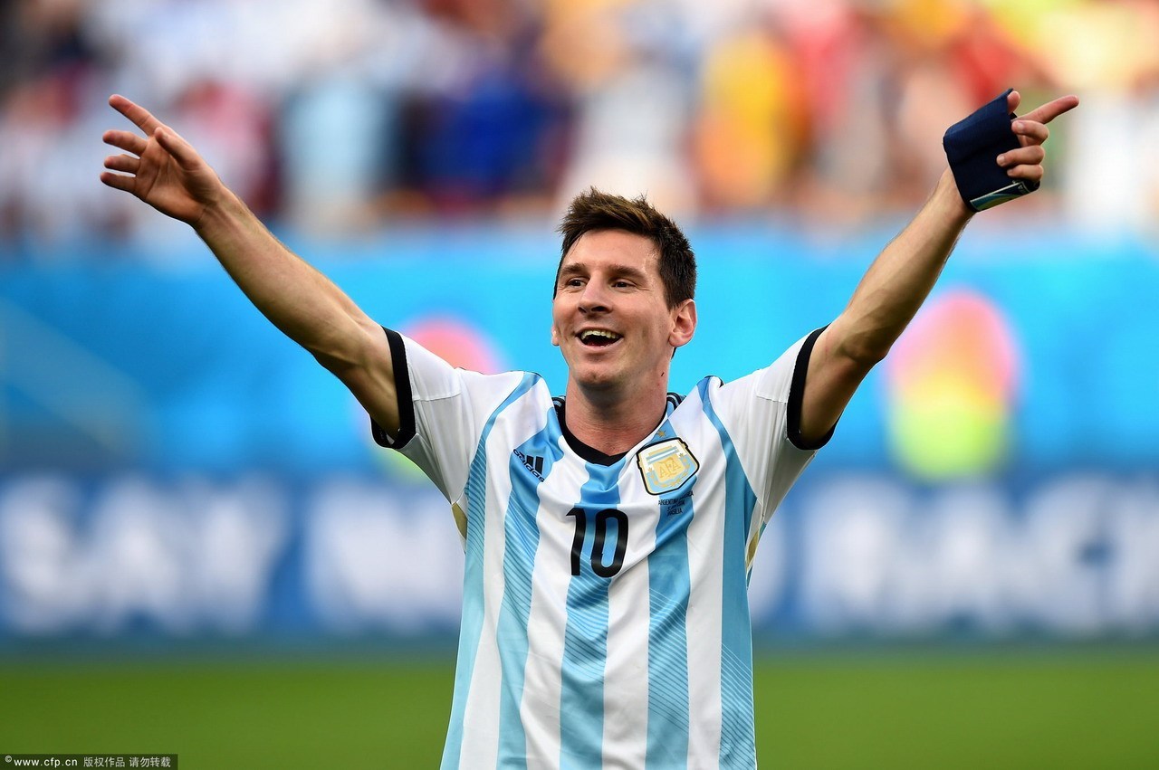 中国经济“开门红”，内需贡献率超八成